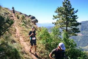 BIB: 
                            <button type="button" onclick="openModal(26601143)" class="btn btn-primary btn-sm float-right btn-popup" data-toggle="modal" data-target=".modal-high-quality">
                        <i class="fas fa-shopping-cart"></i> Add to Cart
                    </button>
                                            <button type="button" onclick="isThisMe(26601143, true)" class="btn btn-success btn-sm float-right btn-popup btn-isme hidden" data-toggle="tooltip" data-placement="bottom" title="นี่คือรูปของคุณใช่ไหม คลิกที่นี่เพื่อเอาเข้าอัลบั้ม">
                        <i class="fas fa-plus"></i> Add to album
                    </button>
                    <button type="button" onclick="isThisMe(26601143, false)" class="btn btn-warning btn-sm float-right btn-popup btn-isnotme hidden">
                        <i class="fas fa-ban"></i> Remove from album
                    </button>